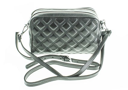 Сумки женские натуральная кожа (9873) - фото 29694