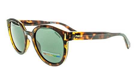 с/з Polaroid PLD6185/S 086+фут - фото 29716