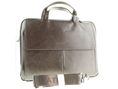 Сумка мужская CATIROYA эко кожа (6652) - фото 29748