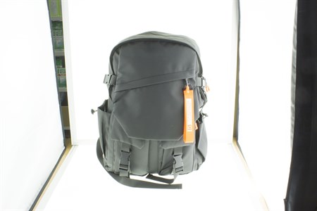 Рюкзак FASHION полиэстер/текстиль  (2712-2) - фото 29752