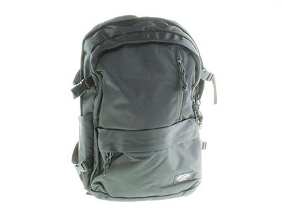 Рюкзак MCYS&JPN  полиэстер/текстиль  (033) - фото 29753