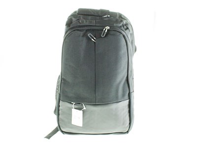 Рюкзак  полиэстер/текстиль  (2311) - фото 29754