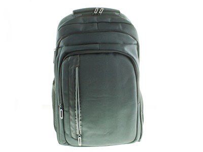 Рюкзак  полиэстер/текстиль  (2712-3) - фото 29755