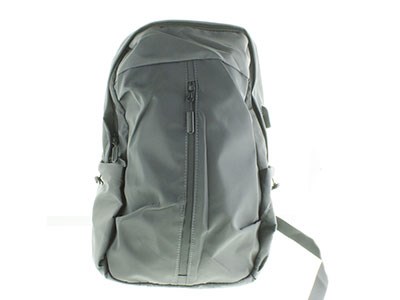 Рюкзак  полиэстер/текстиль  (2712-4) - фото 29756