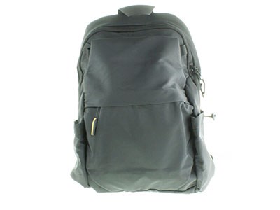 Рюкзак  полиэстер/текстиль  (2712-5) - фото 29757