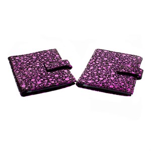 Обложка для автодокументов  лазерная обработка (12.02-4) - фото 29761