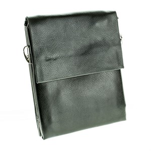 Сумка мужская  галантерейная кожа    (10056-2) - фото 29815