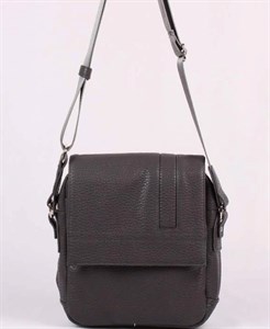 Сумка мужская галантерейная кожа (Медведково) (3097) - фото 29820