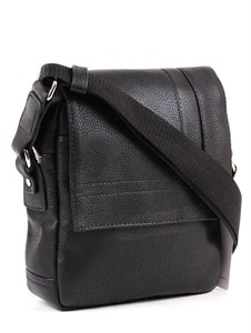 Сумка мужская галантерейная кожа (Медведково) (1998) - фото 29821