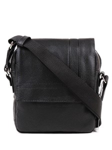 Сумка мужская галантерейная кожа (Медведково) (1998) - фото 29822