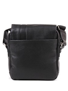 Сумка мужская галантерейная кожа (Медведково) (1998) - фото 29823