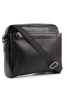 Сумка мужская галантерейная кожа (Медведково) (2240) - фото 29824