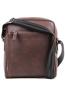 Сумка мужская галантерейная кожа (Медведково) (2223) - фото 29828