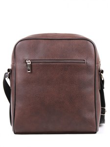 Сумка мужская галантерейная кожа (Медведково) (2223) - фото 29829