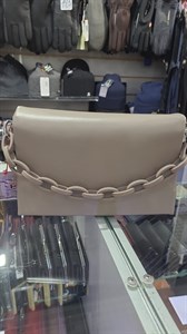 Сумка   женская  натуральная кожа (2108) - фото 29922