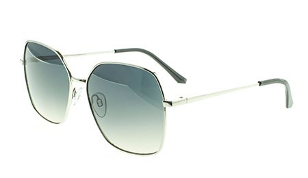 Очки солнцезащитные DACOR женские (23) - фото 29932