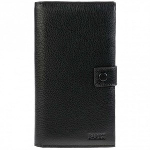 Клатч Barez  мужской натуральная кожа (057) - фото 30004