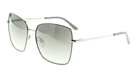 Очки солнцезащитные DACOR женские (112) - фото 30023