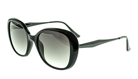 Очки солнцезащитные DACOR женские (05) - фото 30026