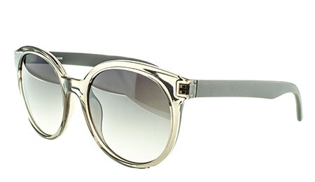 Очки солнцезащитные DACOR женские (581) - фото 30028