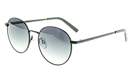 Очки солнцезащитные DACOR женские (134) - фото 30029