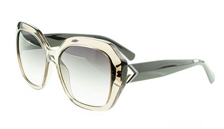 Очки солнцезащитные DACOR женские (606) - фото 30030