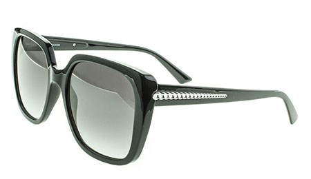 Очки солнцезащитные DACOR женские (548) - фото 30033