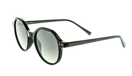 Очки солнцезащитные DACOR женские (434) - фото 30034