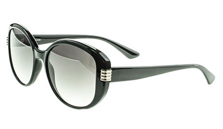 Очки солнцезащитные DACOR женские (553) - фото 30035