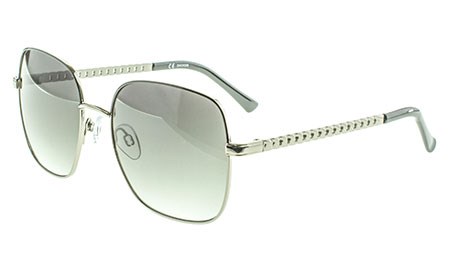 Очки солнцезащитные DACOR женские (480) - фото 30036