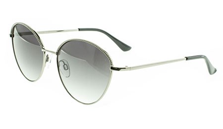 Очки солнцезащитные DACOR женские (02) - фото 30037