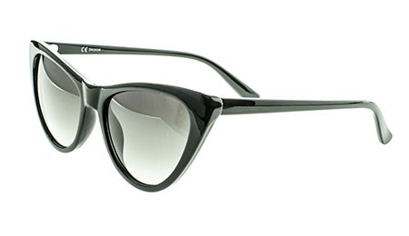 Очки солнцезащитные DACOR женские (478) - фото 30038