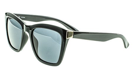 Очки солнцезащитные DACOR женские (651) - фото 30040