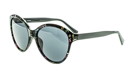 Очки солнцезащитные DACOR женские (68) - фото 30042