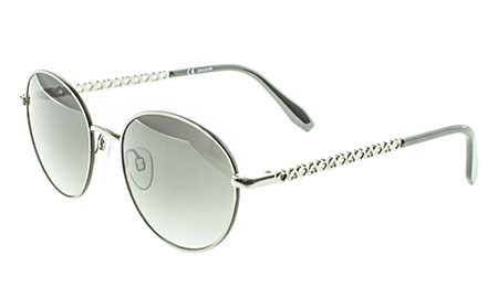 Очки солнцезащитные DACOR женские (103) - фото 30043