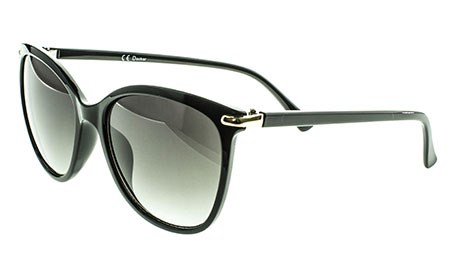 Очки солнцезащитные DACOR женские (541) - фото 30044