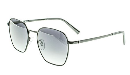 Очки солнцезащитные DACOR женские (04) - фото 30045