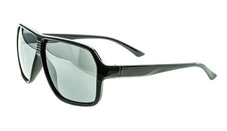 Очки солнцезащитные DACOR мужские  (596) - фото 30049