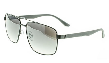 Очки солнцезащитные DACOR мужские  (461) - фото 30050