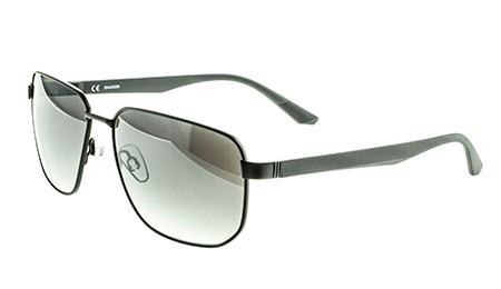 Очки солнцезащитные DACOR мужские  (28) - фото 30051