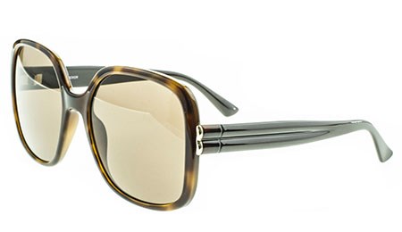 Очки солнцезащитные DACOR женские (33) - фото 30052