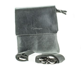 Сумка мужская CATIROYA эко кожа (375-1) - фото 30078