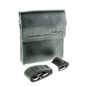 Сумка мужская CATIROYA эко кожа (334-1) - фото 30079