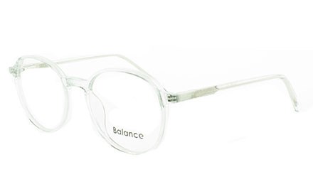 Balance оправа 8080 с2 пл - фото 30159