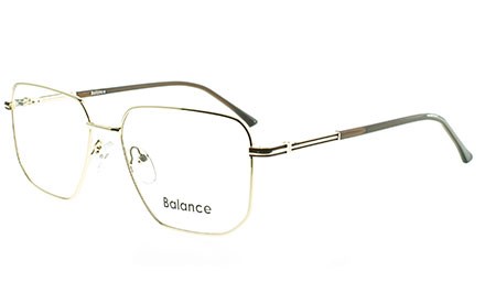 Balance оправа 56048 с2 мет - фото 30162