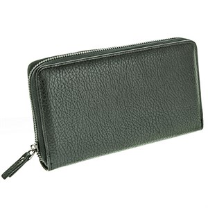 Клатч мужской  галантерейная кожа (131) - фото 30181