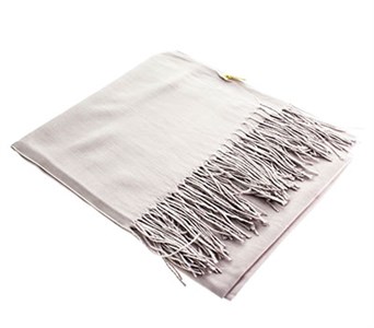 Платок женский Famuyi 100% бамбуковое волокно   (610В) - фото 30227