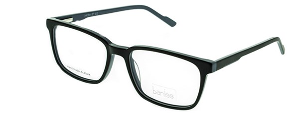 Baniss 8045 с02 пл+фут - фото 30236