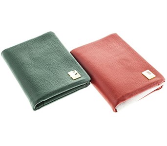 Кошелек  JCCS женский натуральная кожа  (3166) - фото 30246