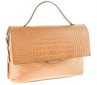 Сумка  женская  Milano натуральная кожа (953) - фото 30250